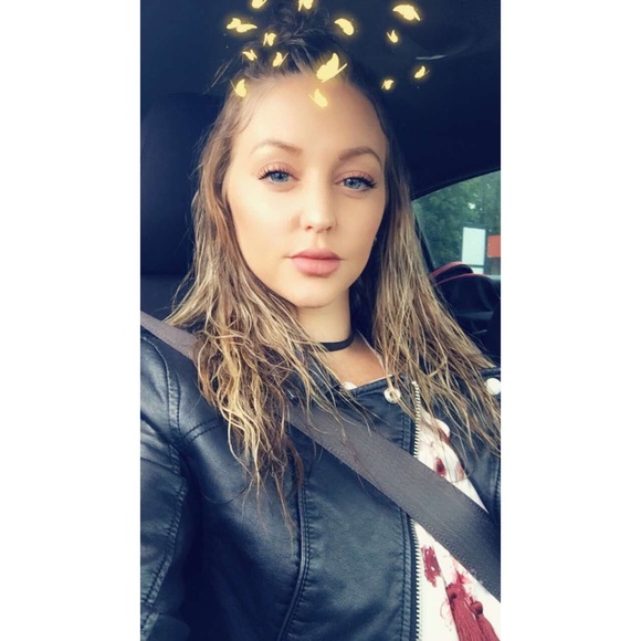 paige_jeffries